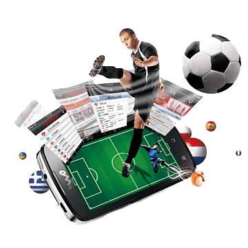 Discover The Thrill Play Now and Enjoy the Excitement of Online Gaming