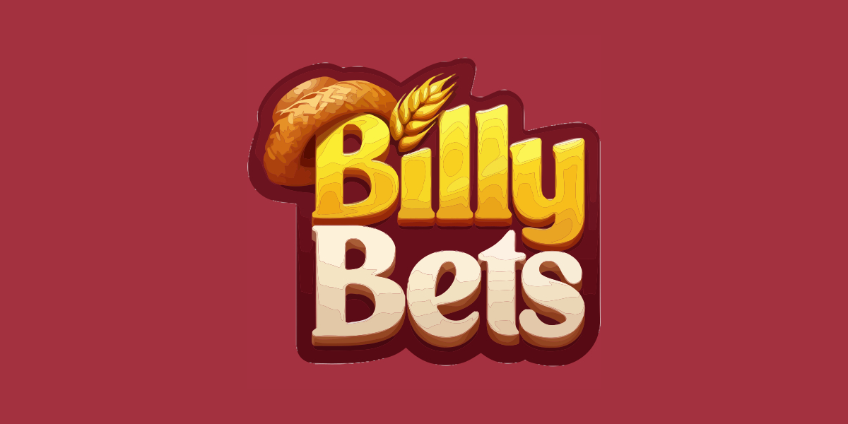 Discover the Thrills of Online Casino A Comprehensive Guide