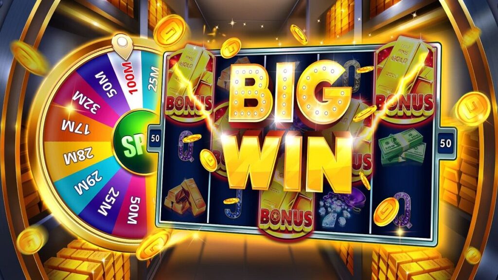 Discover the Thrills of Online Casino Rolletto 1