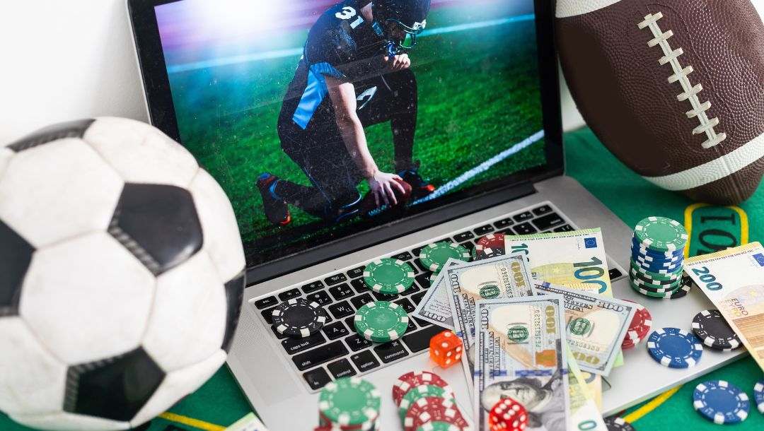 Discover Your Next Big Win Unleash the Power of Strategic Betting