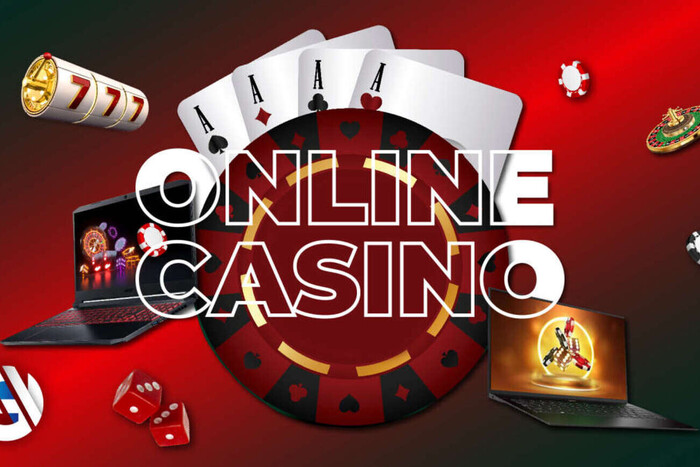 Exciting Adventures Await London Eye Casino Online Games