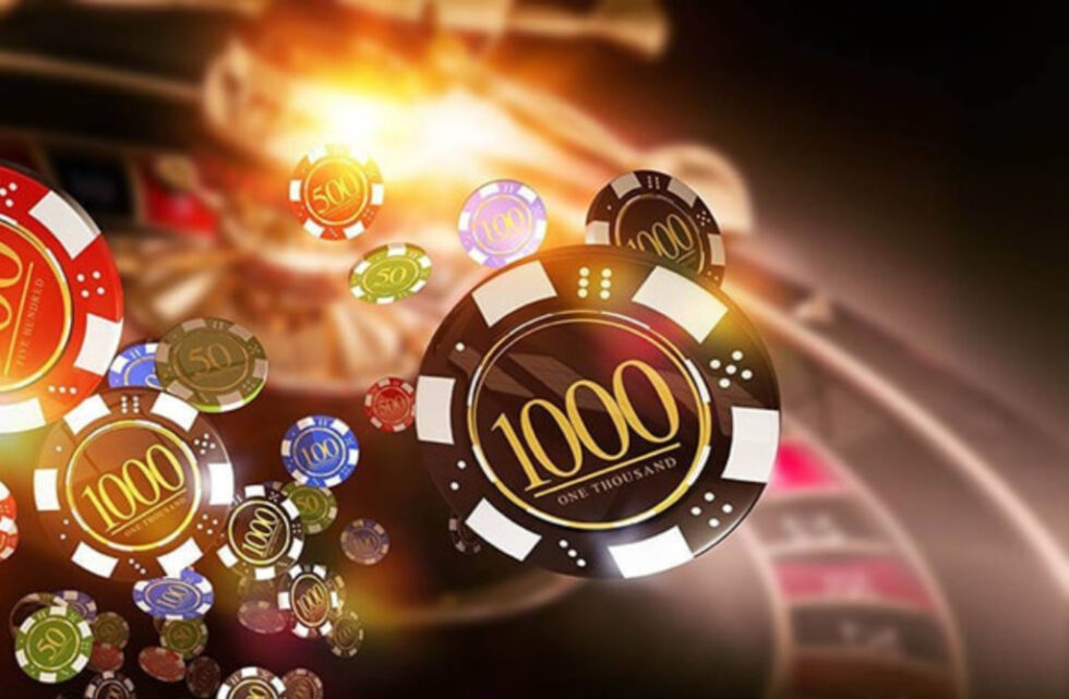 Exciting Bonuses and Games at LB Spins Casino