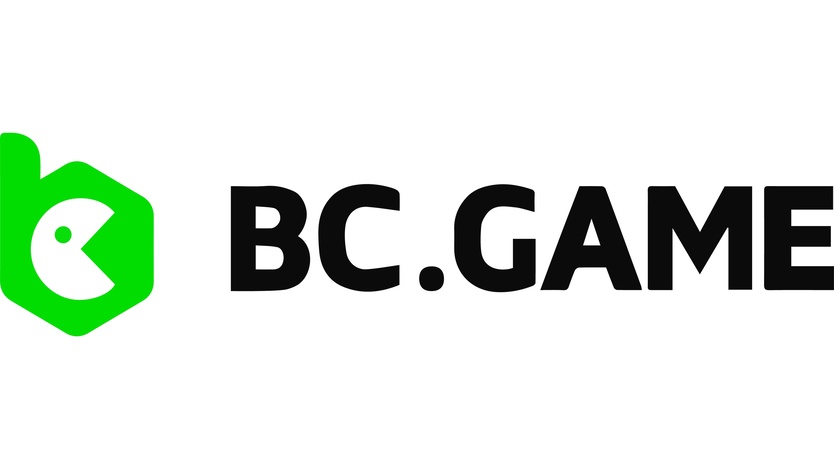 Exciting Opportunities Betting BC.Game