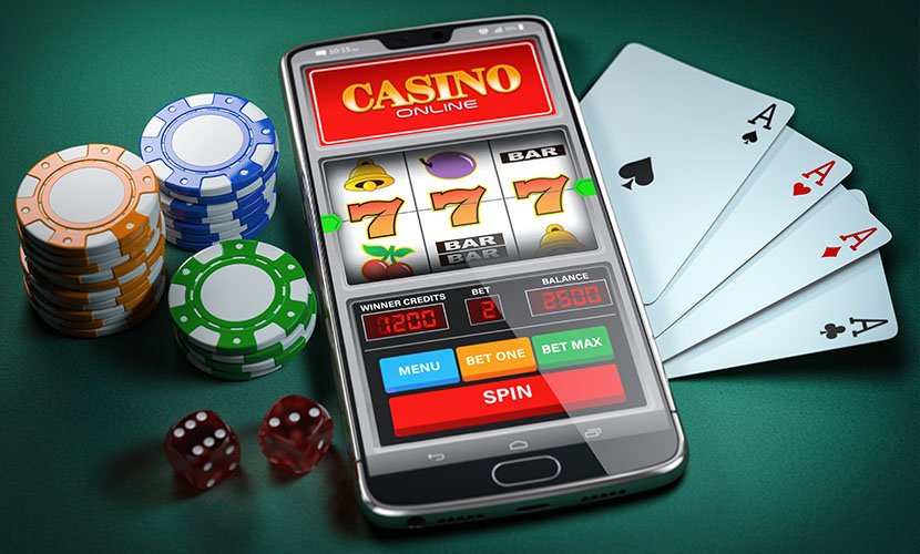 Experience Exciting Wins at Casino Rabbit Win UK