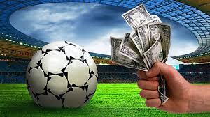 Experience the Thrill of Betting with ilotbet 18