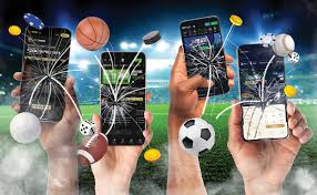 Experience the Thrill of Betting with ilotbet 18