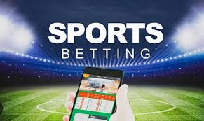 Experience the Thrill of Betting with Qwick Bet 5