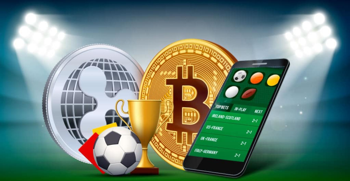 Experience the Thrill of Betting with Qwick Bet 5