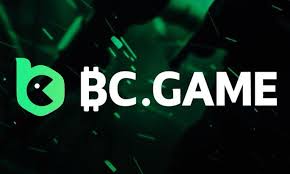 Experience Thrilling Online Gaming at sapphirebet-casino.online