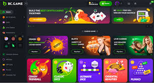 Experience Thrilling Online Gaming at sapphirebet-casino.online