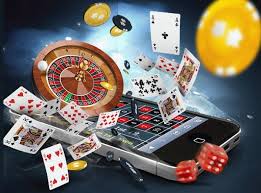 Experience Thrills Beyond Limits with NonStop Casino & Sportsbook