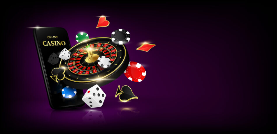 Explorando los riesgos y beneficios de los casinos sin licencia