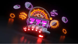 Explorando los riesgos y beneficios de los casinos sin licencia