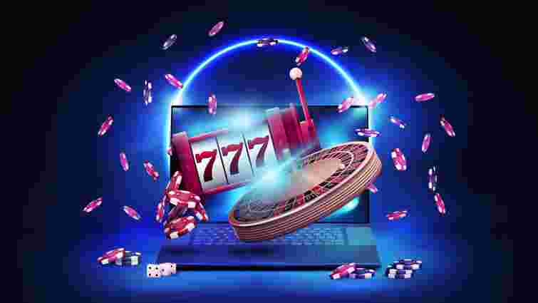 Explore Excitement at Online Casino Galaxy Spins
