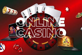 Explore the Exciting World of Casino Spinpanda 29