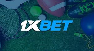 Explore the Features of Original 1xbet Desktop 80 Explore the Features of Original 1xbet Desktop 80