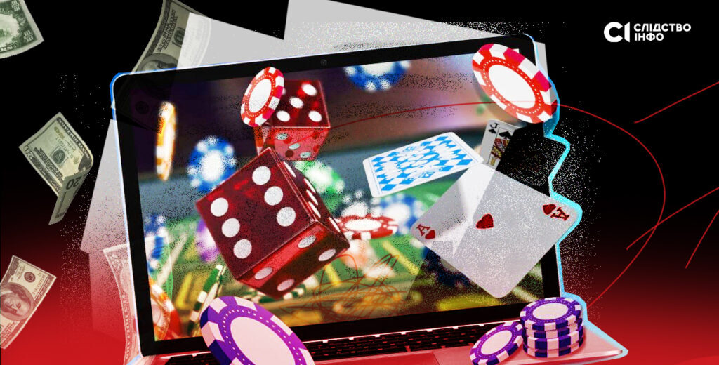 Explore Your Luck at Online Casino Jettbet