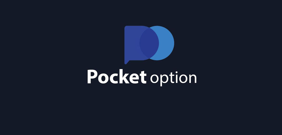 Exploring the Benefits of Safe Pocket Option for Traders