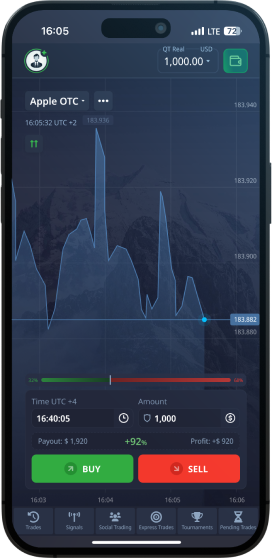 Exploring the Benefits of Safe Pocket Option for Traders