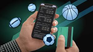 Exploring the World of 999phl The Future of Digital Investments