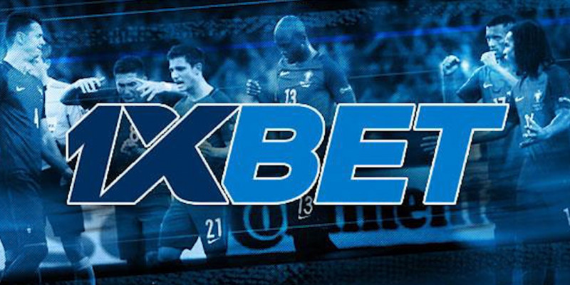 Exploring the World of Betting with Online 1xbet Online Exploring the World of Betting with Online 1xbet Online