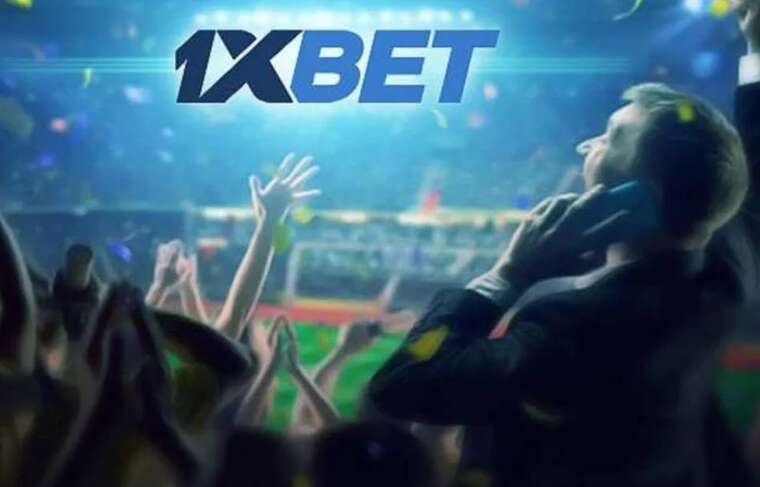 Exploring the World of Betting with Online 1xbet Online Exploring the World of Betting with Online 1xbet Online