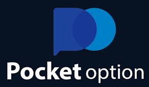 Exploring Trader Pocket Option FR A Comprehensive Guide