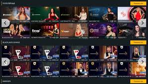 Hech qanday depozitsiz bepul aylanishlar - O'yinlar va Strategiyalar