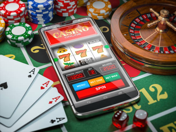Magius Casino Registration Process 25