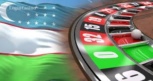 Mobil kazino Android va iPhone 0 Mobil kazino Android va iPhone 0