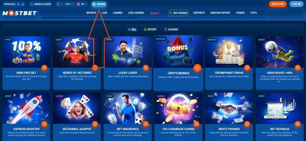 Online Casino Bonuses and Their Impact on Players