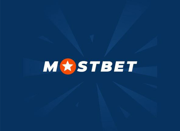 Online Casino Security and Fairness - Зачем это важно для игроков