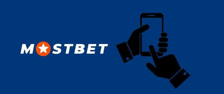 Online Casino Security and Fairness - Зачем это важно для игроков