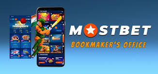 Online Casino Security and Your Safety Bets