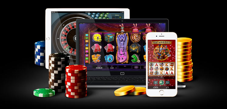 Raptor Wins Casino Registration Process - A Comprehensive Guide 4