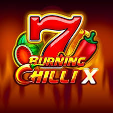 Scopri il divertimento con il winita slot 25