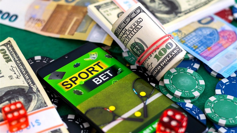 Spin the Reels and Get Exciting Wins Your Ultimate Guide