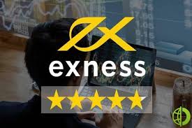 The Benefits of Trading with a Regulated Exness Broker