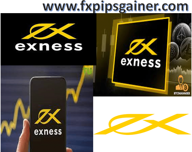 The Benefits of Trading with a Regulated Exness Broker