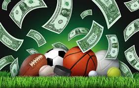 The Ultimate Guide to Betwinner Everything You Need to Know