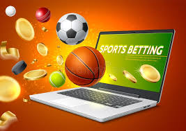 The Ultimate Guide to Captain Bet Strategies, Tips, and Insights
