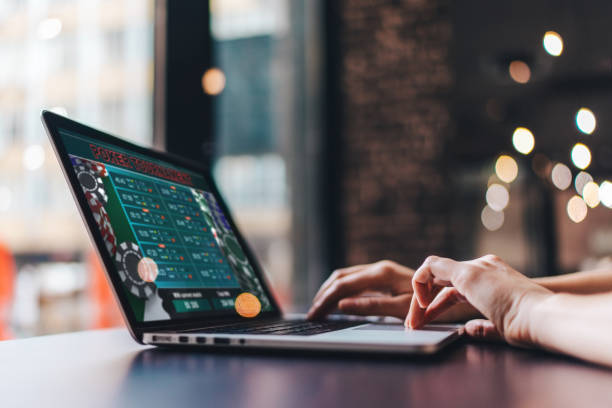 The ultimate online casino experience 2