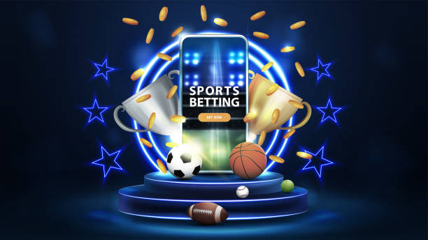 The ultimate online casino experience 2