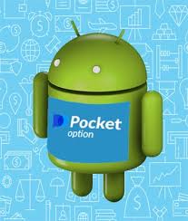 Top Strategies for Trading with Pocket Option RU