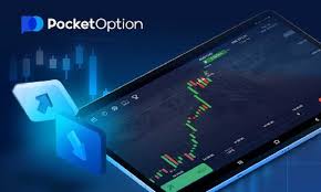 Top Strategies for Trading with Pocket Option RU