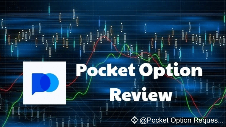 Trading Pocket Option