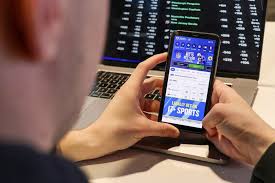Ultimate Guide to Betwinner Tips, Tricks, and Strategies