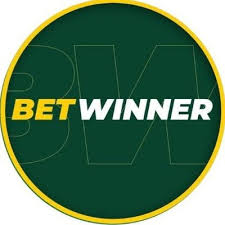 Understanding the Fundamentals of Sports Betting
