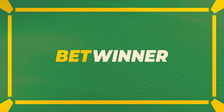 Understanding the Fundamentals of Sports Betting