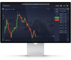 Unlocking Opportunities About Pocket Option
